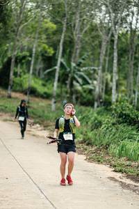 BIB: 
                            <button type="button" onclick="openModal(26417728)" class="btn btn-primary btn-sm float-right btn-popup" data-toggle="modal" data-target=".modal-high-quality">
                        <i class="fas fa-shopping-cart"></i> Add to Cart
                    </button>
                                            <button type="button" onclick="isThisMe(26417728, true)" class="btn btn-success btn-sm float-right btn-popup btn-isme hidden" data-toggle="tooltip" data-placement="bottom" title="นี่คือรูปของคุณใช่ไหม คลิกที่นี่เพื่อเอาเข้าอัลบั้ม">
                        <i class="fas fa-plus"></i> Add to album
                    </button>
                    <button type="button" onclick="isThisMe(26417728, false)" class="btn btn-warning btn-sm float-right btn-popup btn-isnotme hidden">
                        <i class="fas fa-ban"></i> Remove from album
                    </button>